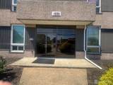 1550 Park Avenue - Photo 17