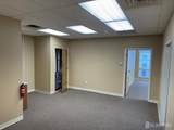 1550 Park Avenue - Photo 2