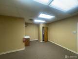 1550 Park Avenue - Photo 4