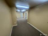 1550 Park Avenue - Photo 5