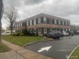 1550 Park Avenue - Photo 6