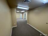 1550 Park Avenue - Photo 7