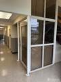 1550 Park Avenue - Photo 8