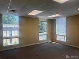 1550 Park Avenue - Photo 9