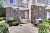 55 Marina View Drive - Photo 1
