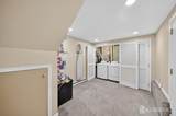 55 Marina View Drive - Photo 10