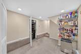 55 Marina View Drive - Photo 11