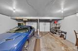 55 Marina View Drive - Photo 12