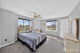 55 Marina View Drive - Photo 13