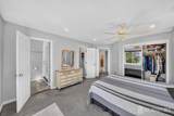 55 Marina View Drive - Photo 14