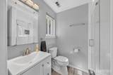 55 Marina View Drive - Photo 16