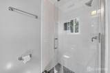 55 Marina View Drive - Photo 17
