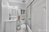 55 Marina View Drive - Photo 18