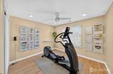 55 Marina View Drive - Photo 19