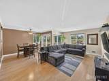 55 Marina View Drive - Photo 2