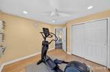 55 Marina View Drive - Photo 20