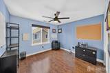 55 Marina View Drive - Photo 21