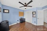 55 Marina View Drive - Photo 22