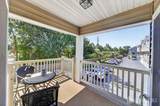 55 Marina View Drive - Photo 23