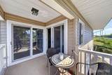 55 Marina View Drive - Photo 24
