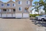 55 Marina View Drive - Photo 25