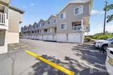 55 Marina View Drive - Photo 26
