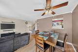 55 Marina View Drive - Photo 5