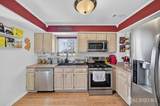 55 Marina View Drive - Photo 6