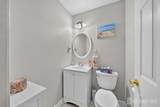 55 Marina View Drive - Photo 7