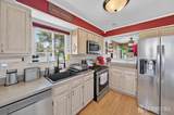 55 Marina View Drive - Photo 8