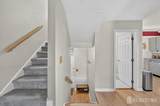 55 Marina View Drive - Photo 9