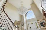 17 Santa Fe Avenue - Photo 10
