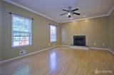 17 Santa Fe Avenue - Photo 11