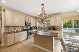 17 Santa Fe Avenue - Photo 12