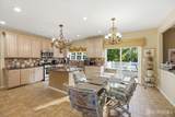 17 Santa Fe Avenue - Photo 13