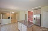 17 Santa Fe Avenue - Photo 14
