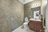 17 Santa Fe Avenue - Photo 15