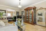17 Santa Fe Avenue - Photo 16