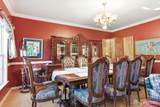 17 Santa Fe Avenue - Photo 17
