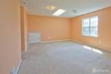 17 Santa Fe Avenue - Photo 18