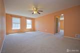 17 Santa Fe Avenue - Photo 19