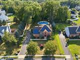 17 Santa Fe Avenue - Photo 2