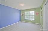 17 Santa Fe Avenue - Photo 20