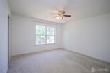17 Santa Fe Avenue - Photo 21