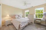 17 Santa Fe Avenue - Photo 22