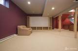 17 Santa Fe Avenue - Photo 23