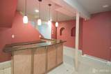 17 Santa Fe Avenue - Photo 24