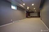 17 Santa Fe Avenue - Photo 25
