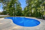 17 Santa Fe Avenue - Photo 28