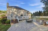 17 Santa Fe Avenue - Photo 31